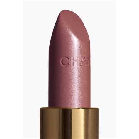 rossetto chanel mademoiselle 05|rossetto mademoiselle 434.